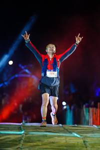 BIB: 5276
                            <button type="button" onclick="openModal(19032989)" class="btn btn-primary btn-sm float-right btn-popup" data-toggle="modal" data-target=".modal-high-quality">
                        <i class="fas fa-shopping-cart"></i> Add to Cart
                    </button>
                                            <button type="button" onclick="isThisMe(19032989, true)" class="btn btn-success btn-sm float-right btn-popup btn-isme hidden" data-toggle="tooltip" data-placement="bottom" title="นี่คือรูปของคุณใช่ไหม คลิกที่นี่เพื่อเอาเข้าอัลบั้ม">
                        <i class="fas fa-plus"></i> Add to album
                    </button>
                    <button type="button" onclick="isThisMe(19032989, false)" class="btn btn-warning btn-sm float-right btn-popup btn-isnotme hidden">
                        <i class="fas fa-ban"></i> Remove from album
                    </button>